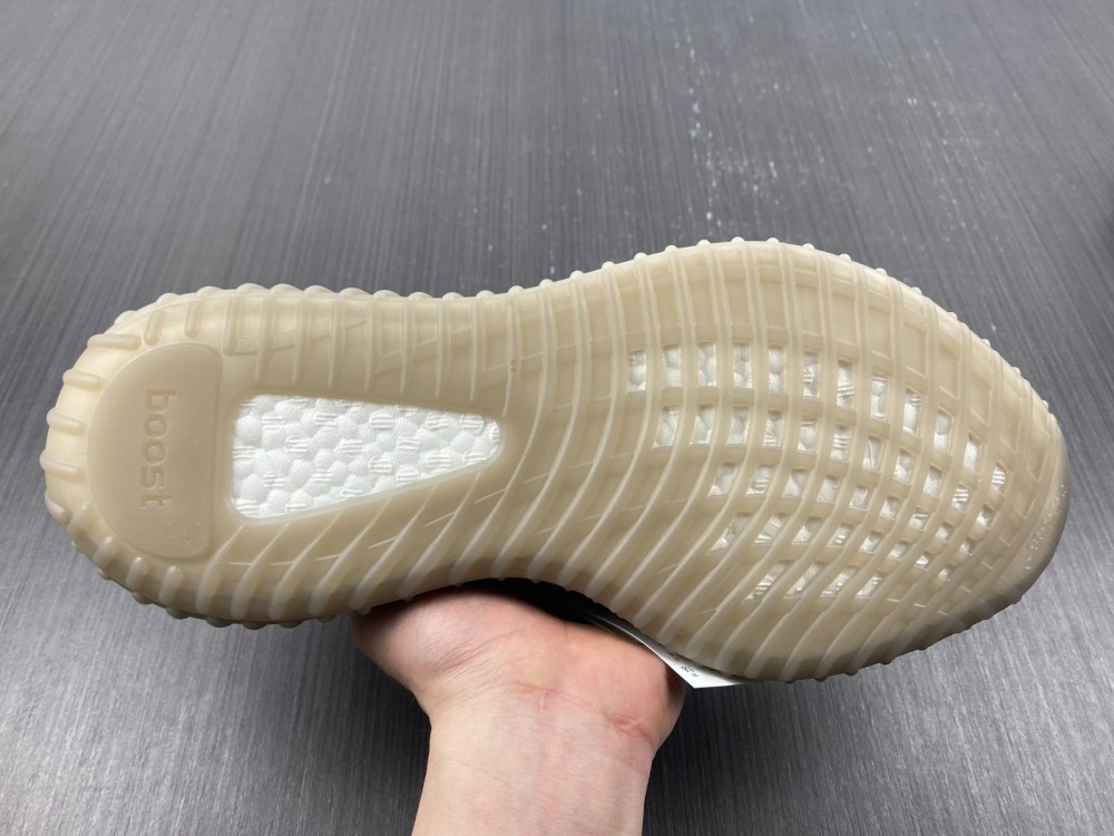 Yeezy Boost 350 V2 Slate