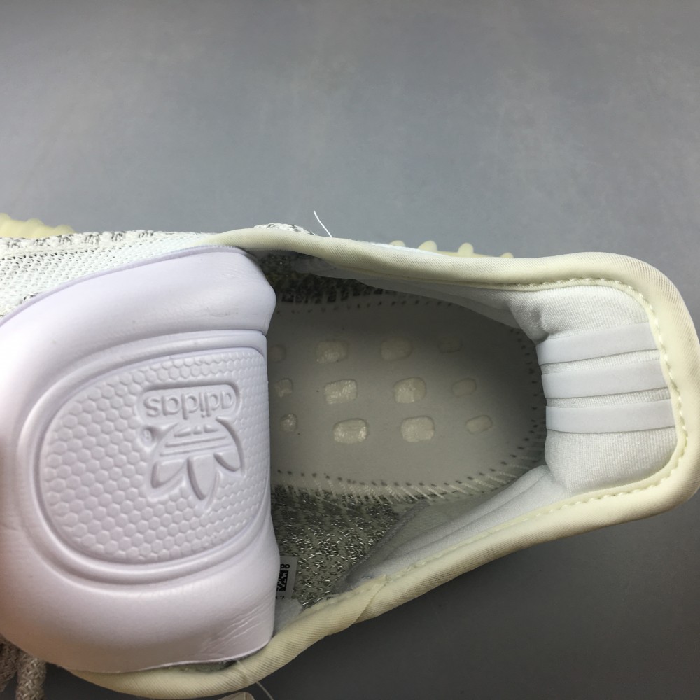 Yeezy Boost 350 V2 Yeshaya (Reflective)