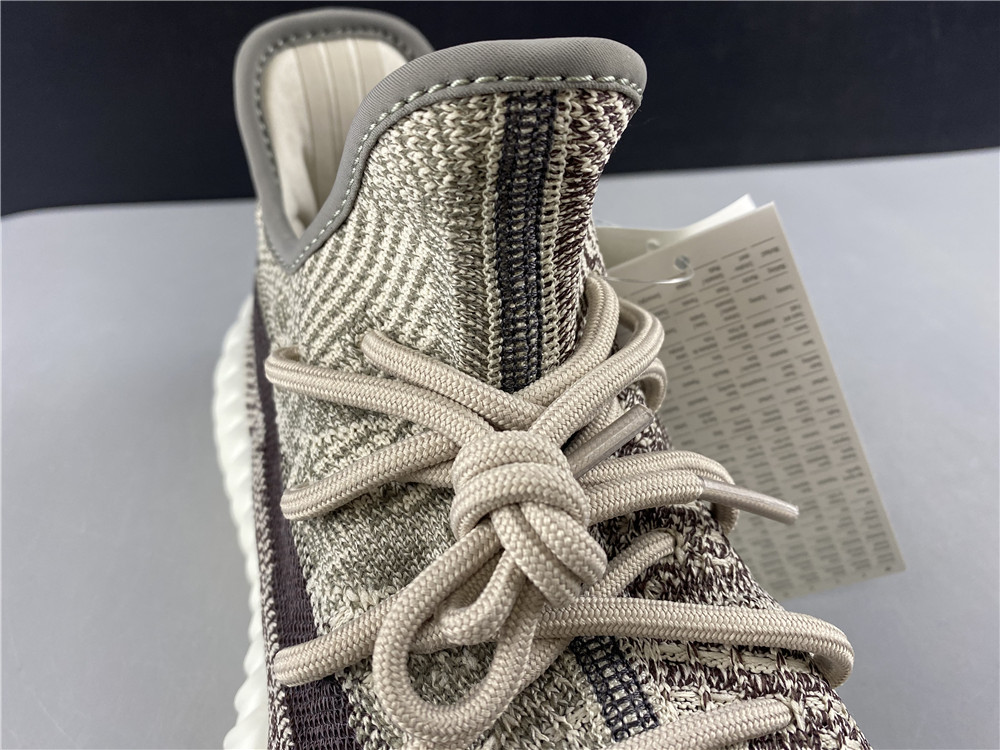 Yeezy Boost 350 V2 Zyon