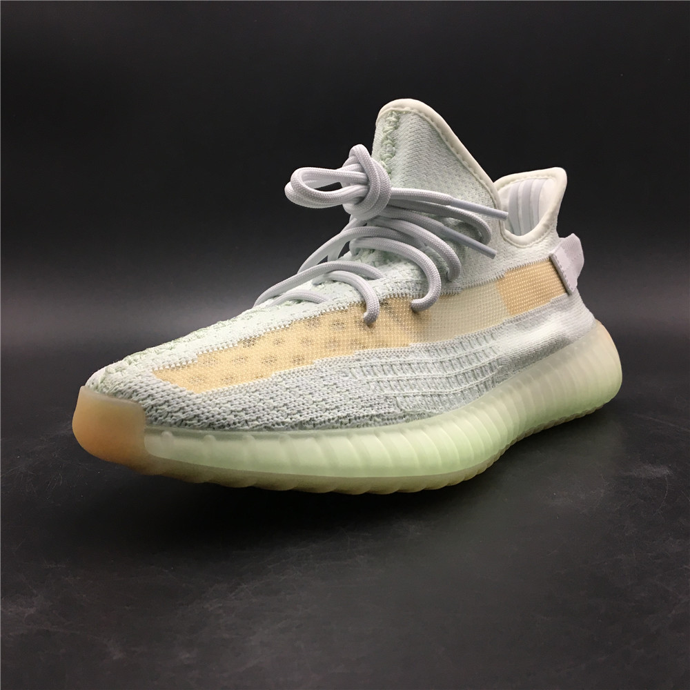 Yeezy Boost 350 V2 Hyperspace