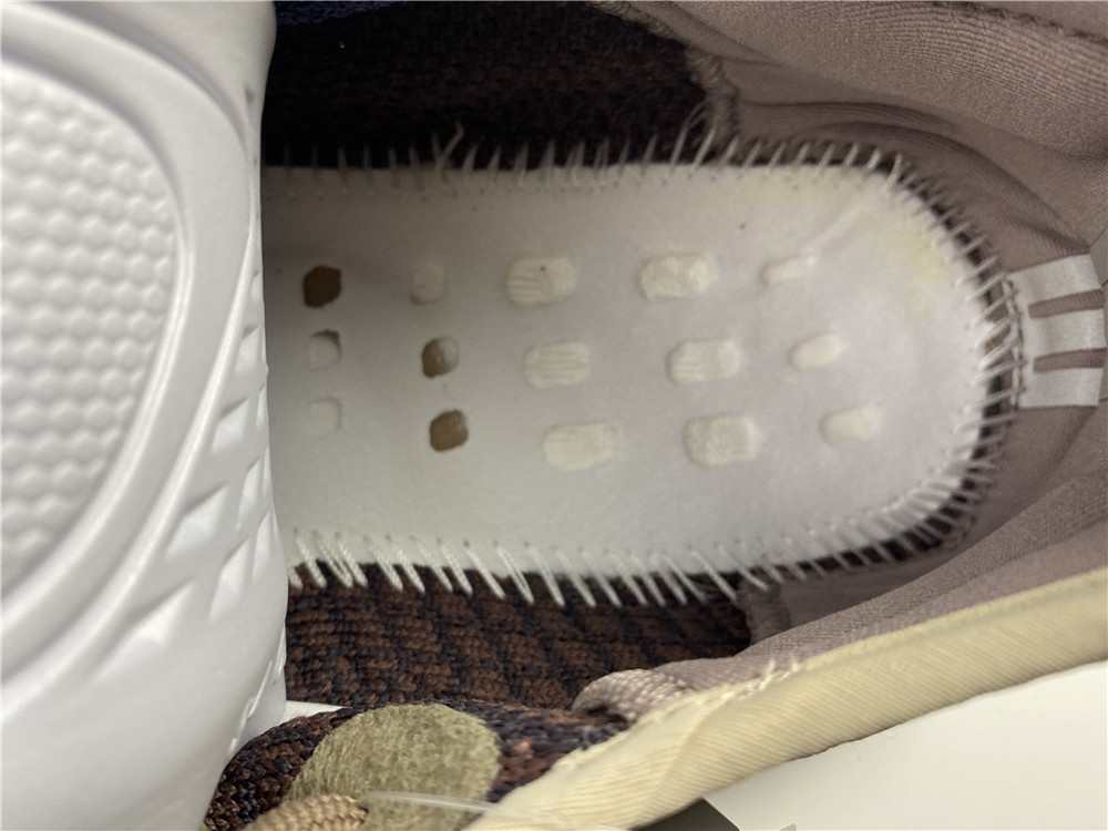 Yeezy Boost 350 V2 Fade