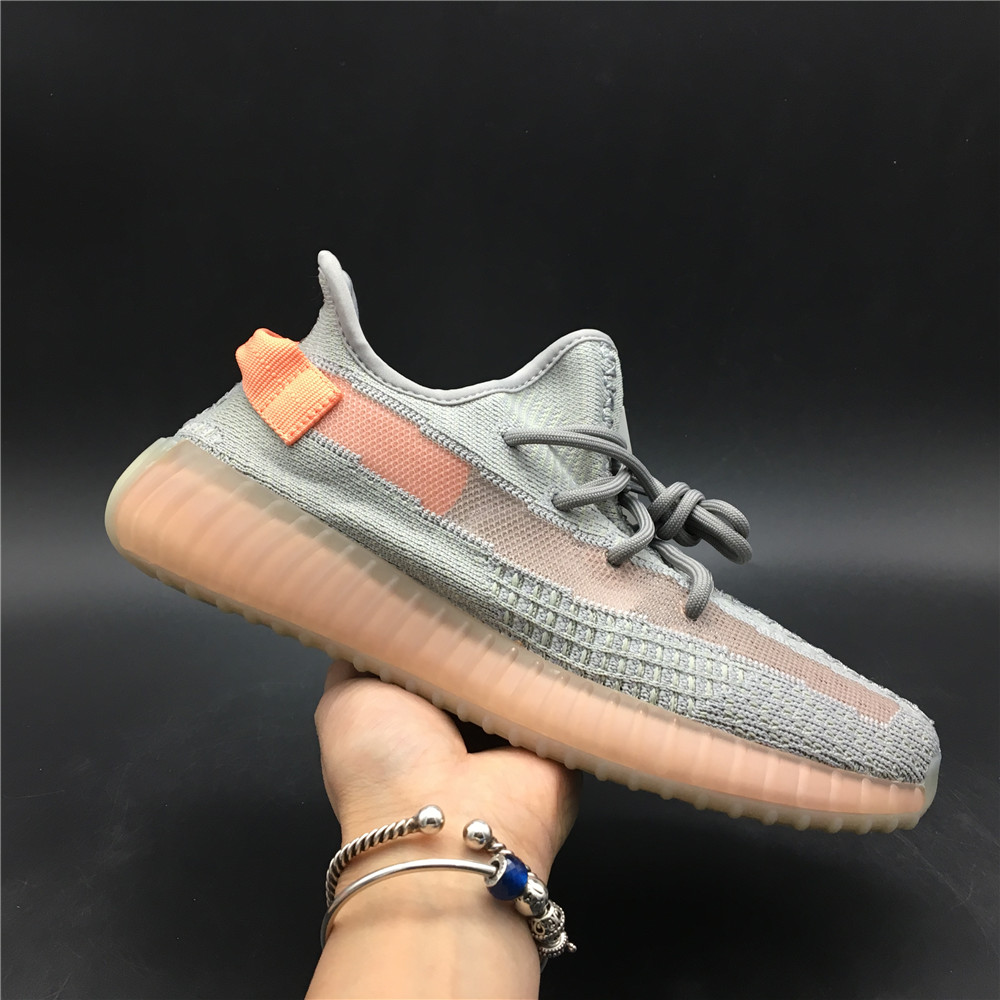 Yeezy Boost 350 V2 True Form