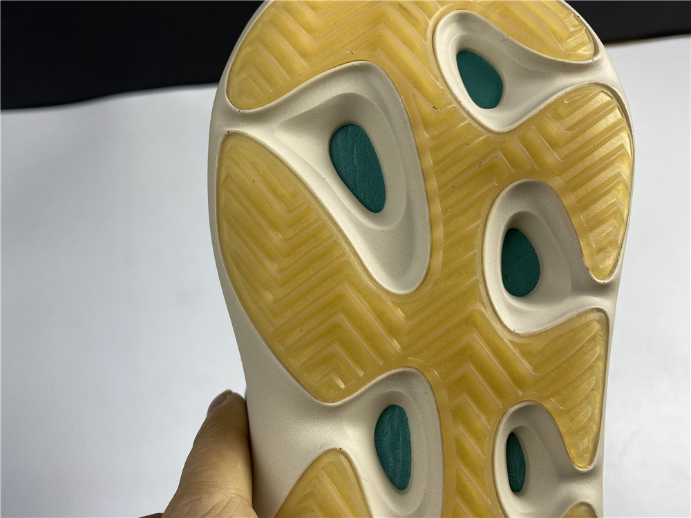 adidas Yeezy 700 V3Kyanite