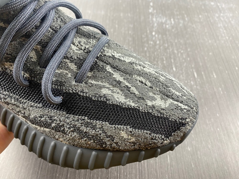 Yeezy Boost 350 V2 MX Dark Salt