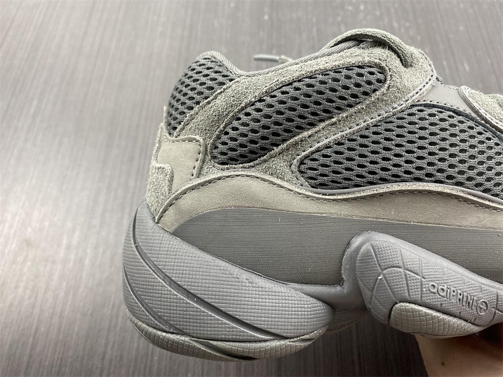 adidas Yeezy 500Granite
