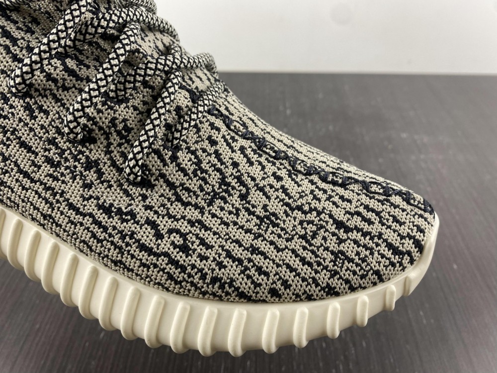 adidas Yeezy Boost 350Turtledove (2022)