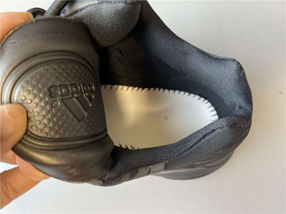 adidas Yeezy Boost 700 MNVNTriple Black