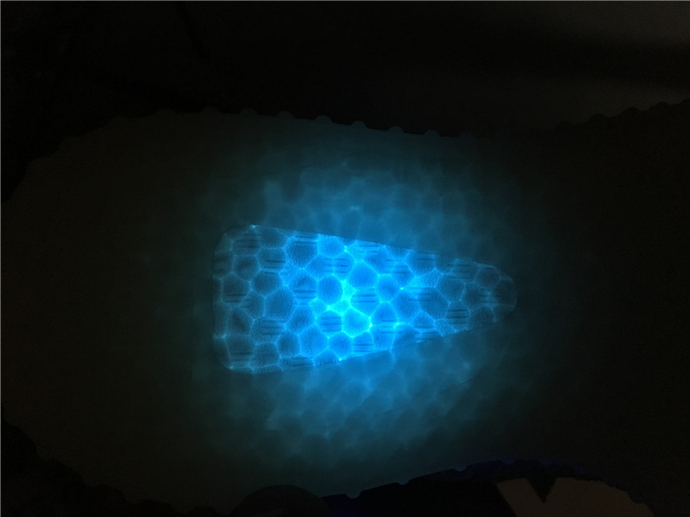 Yeezy Boost 350 V2 Cloud White (Reflective)