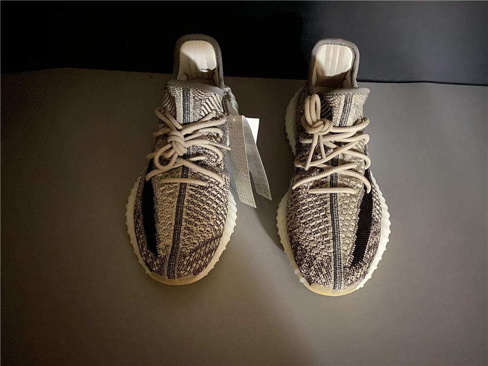 Yeezy Boost 350 V2 Zyon