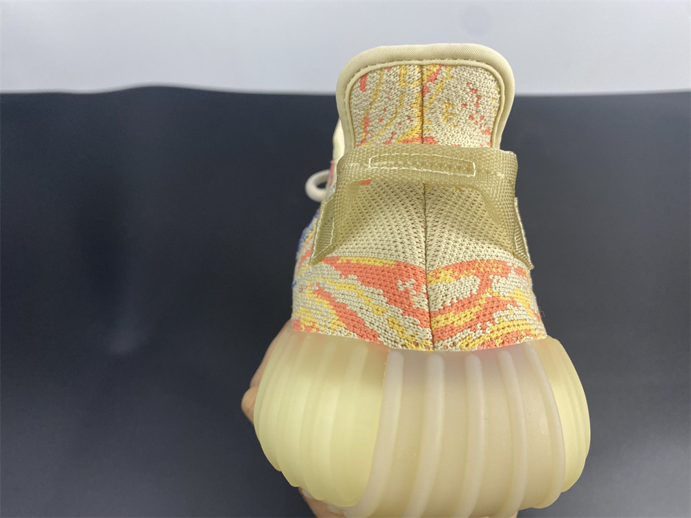 Yeezy Boost 350 V2 MX Oat