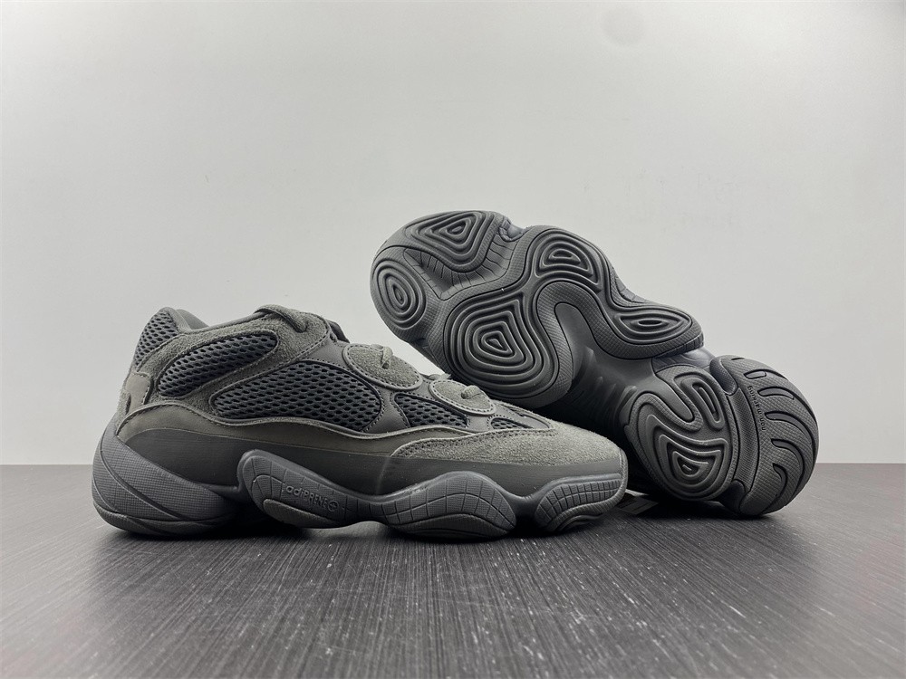 adidas Yeezy 500Granite