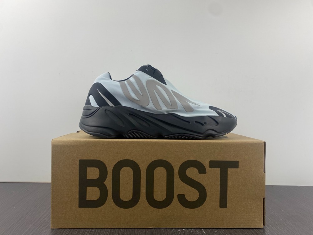 adidas Yeezy Boost 700 MNVNBlue Tint