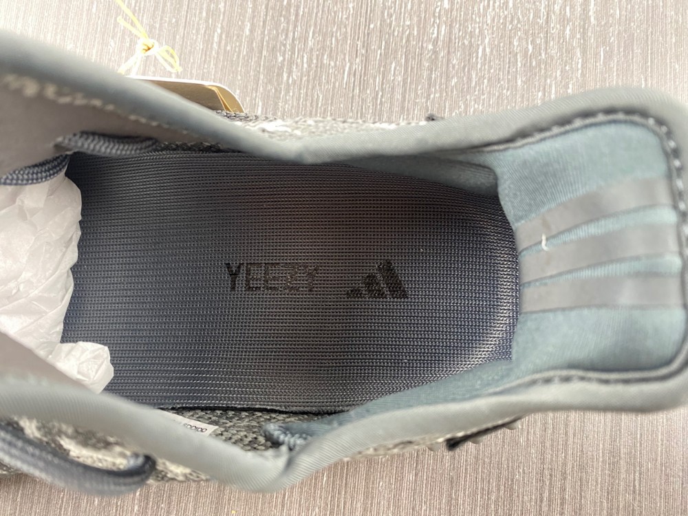 Yeezy Boost 350 V2 MX Dark Salt