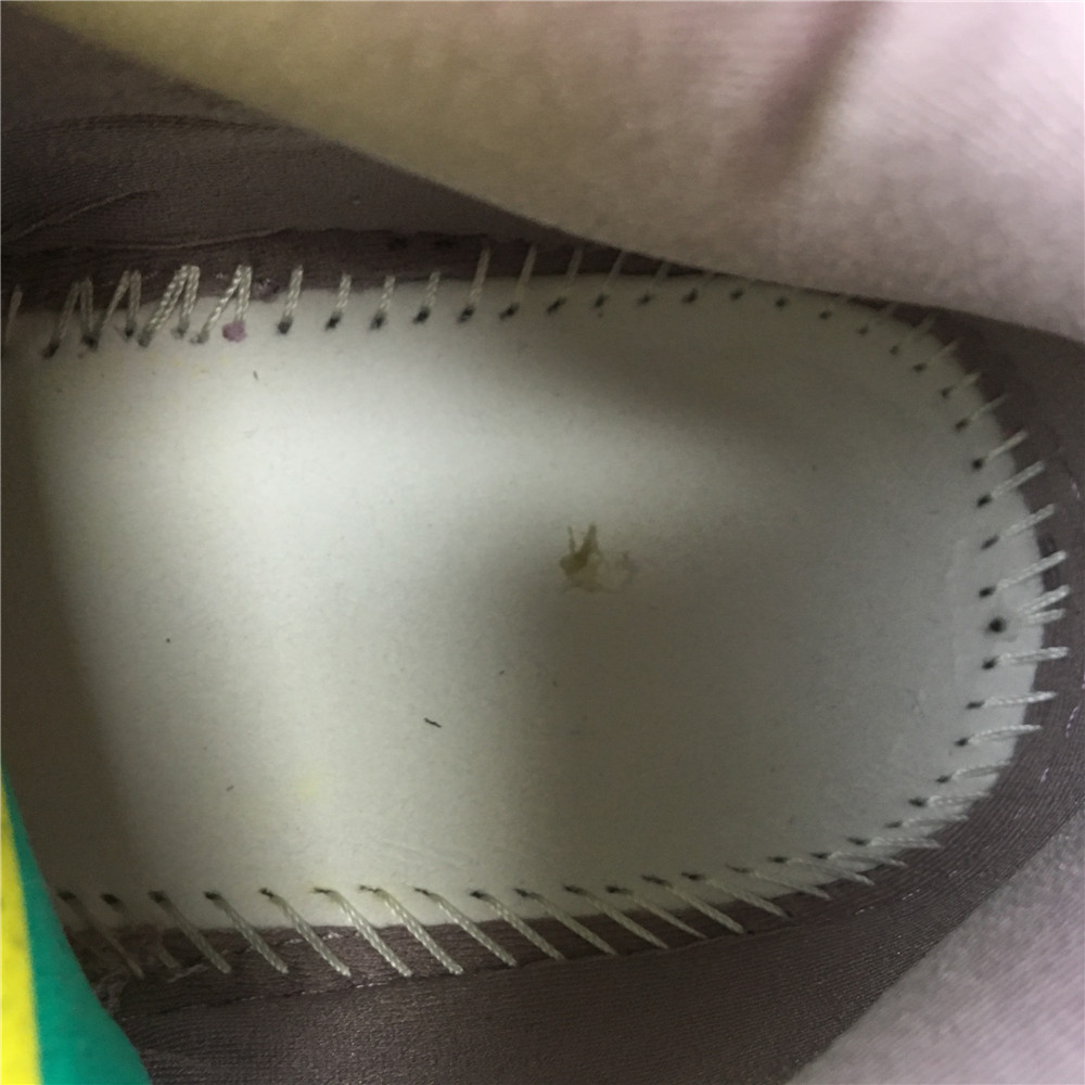 adidas Yeezy 500 Soft Vision