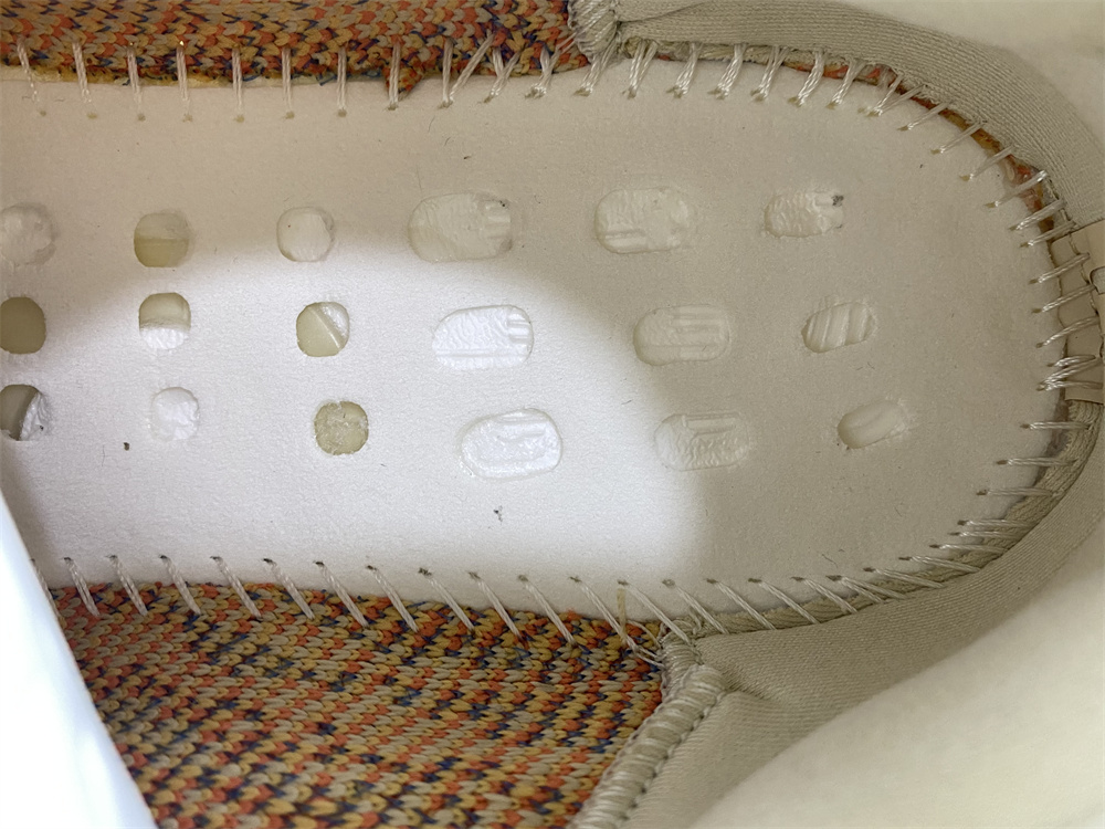 Yeezy Boost 350 V2 MX Oat