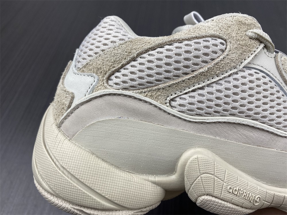 adidas Yeezy 500Blush