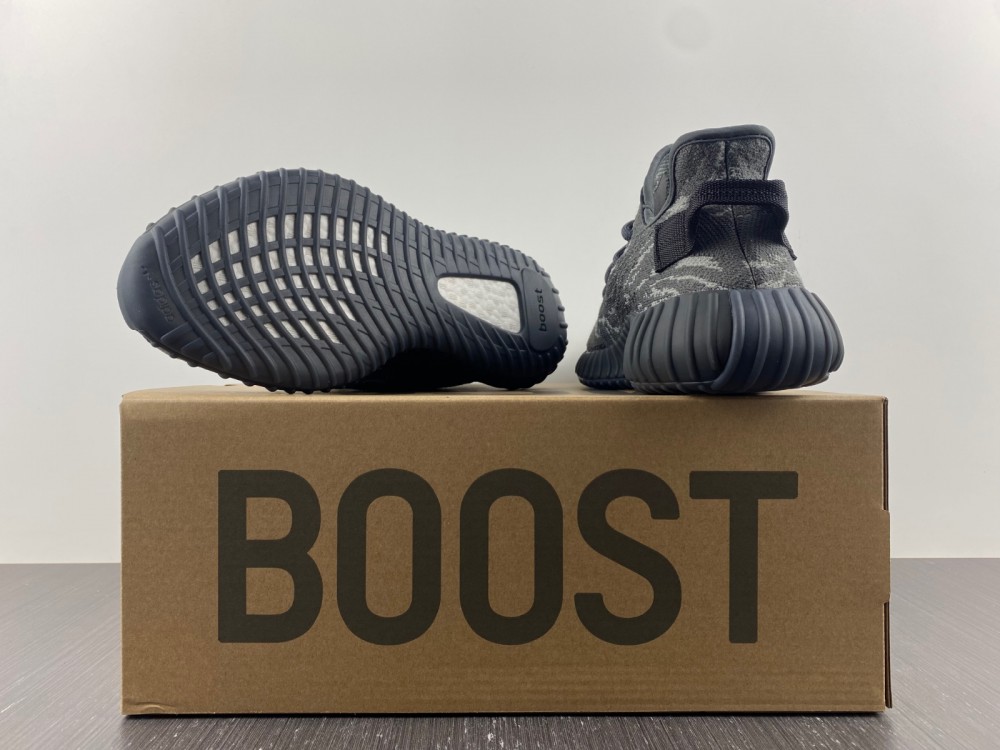 Yeezy Boost 350 V2 MX Dark Salt