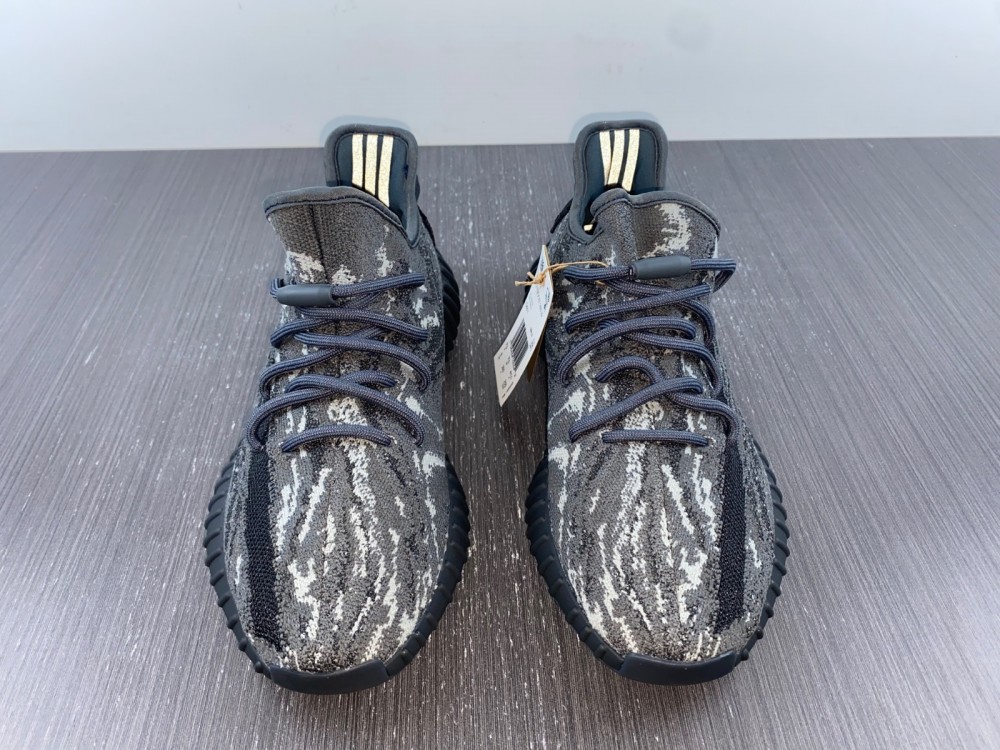Yeezy Boost 350 V2 MX Dark Salt