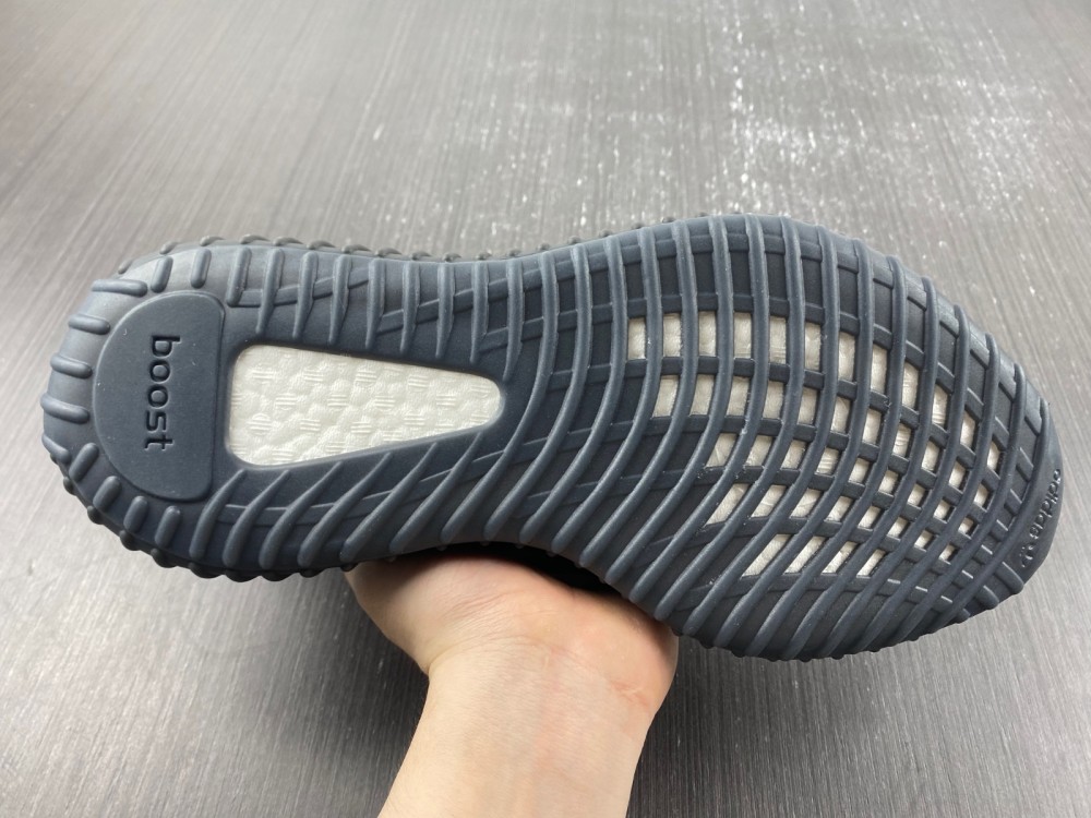 Yeezy Boost 350 V2 MX Dark Salt