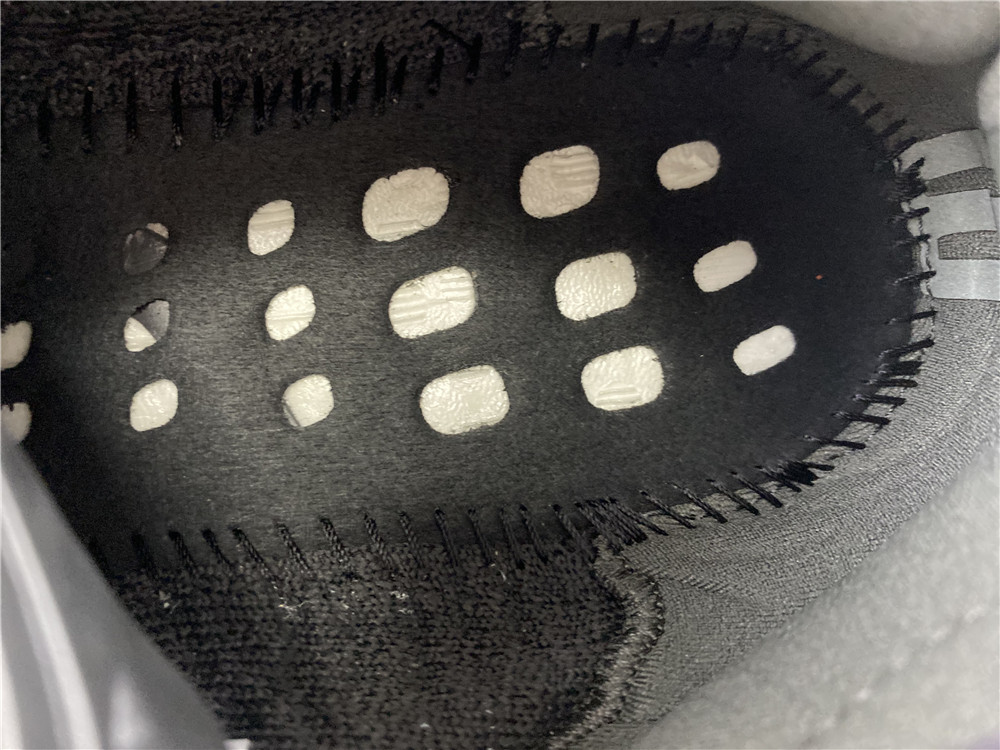 Yeezy Boost 350 V2 Cinder Reflective