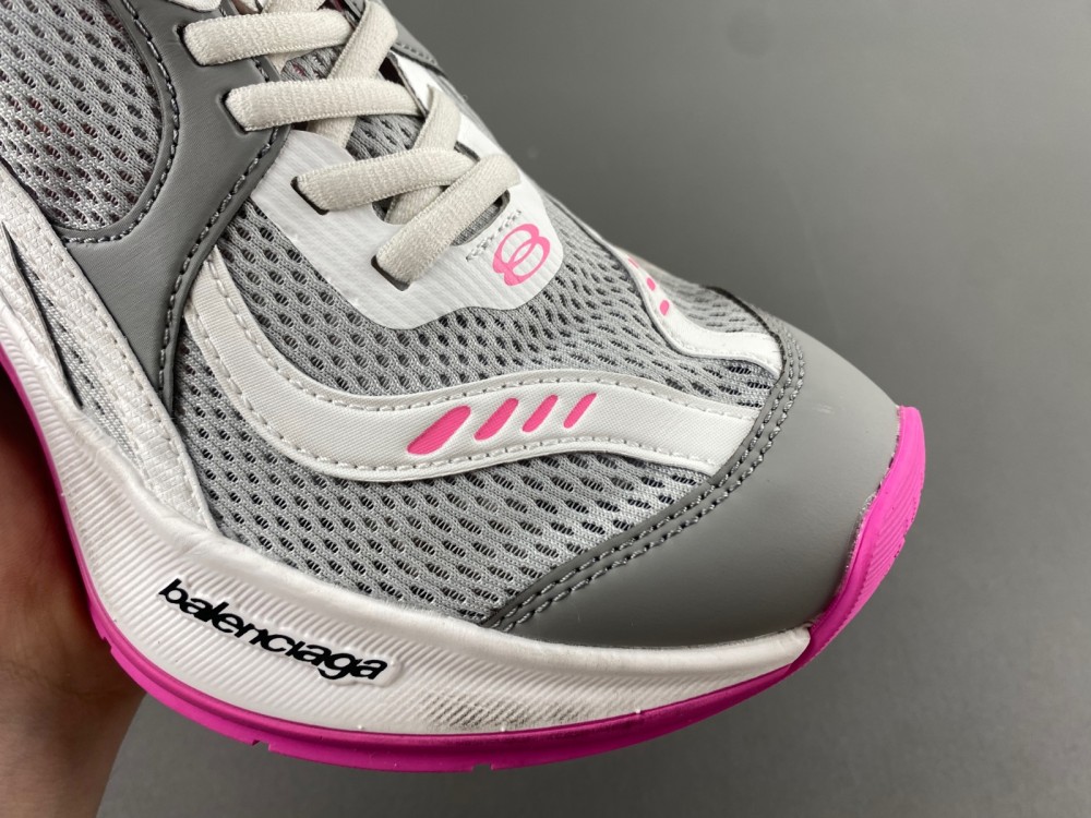 BALENCIAGA 793944 WFLGY 1950