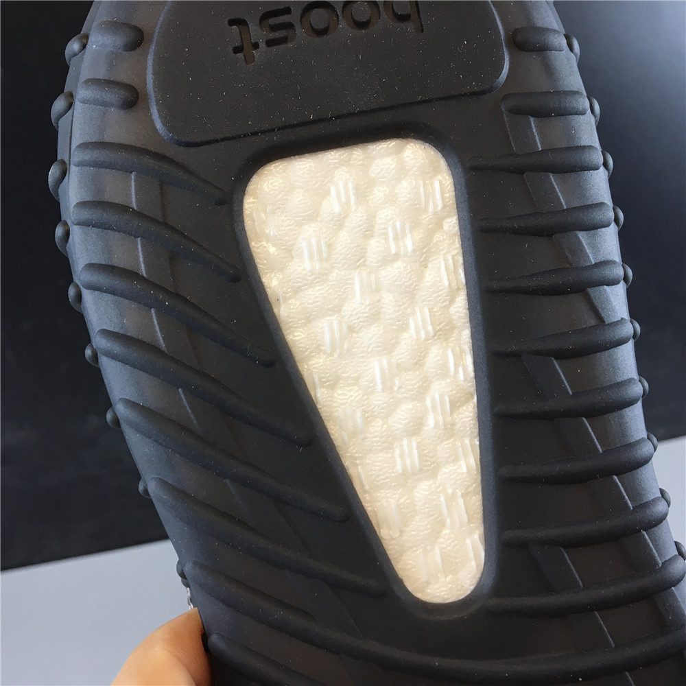 Yeezy Boost 350 V2 Yecheil (Reflective)