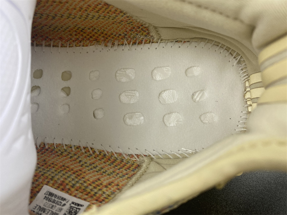 Yeezy Boost 350 V2 MX Oat