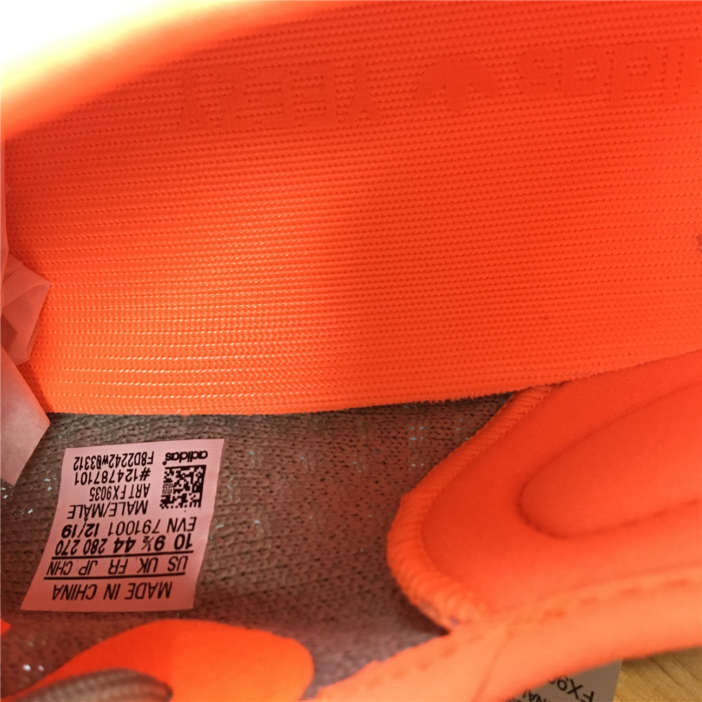 Yeezy Boost 350 V2 Desert Sage