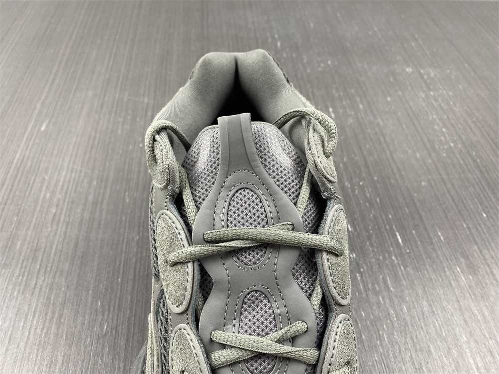 adidas Yeezy 500Granite