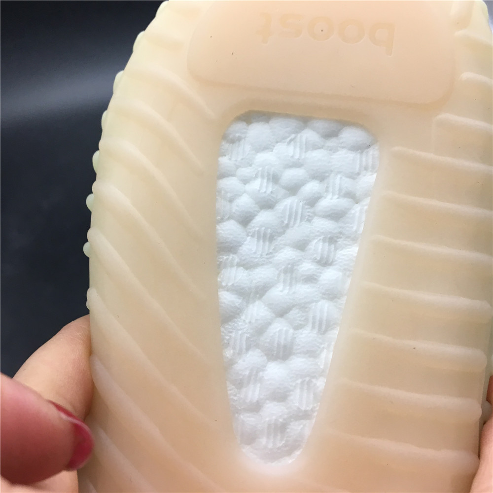 Yeezy Boost 350 V2 Antlia (Reflective)