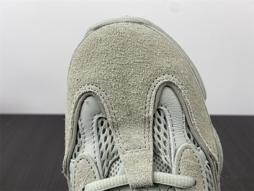 adidas Yeezy 500Salt