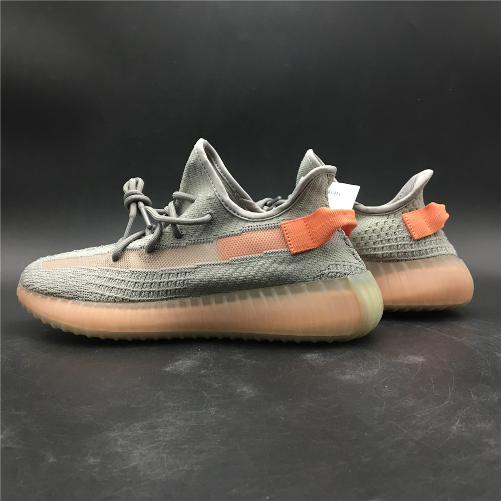 Yeezy Boost 350 V2 True Form