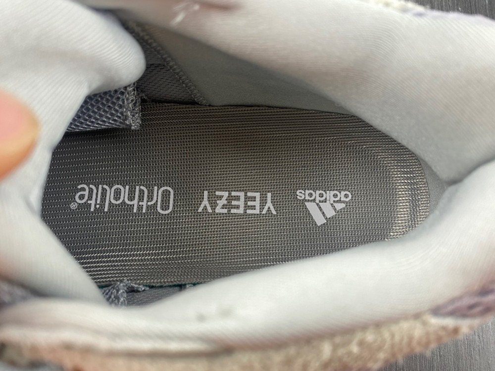 adidas Yeezy 500Stone Salt