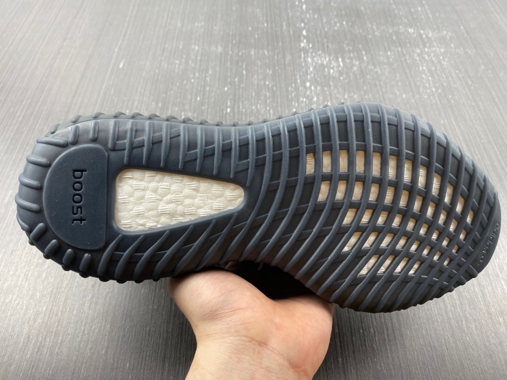 Yeezy Boost 350 V2 MX Dark Salt