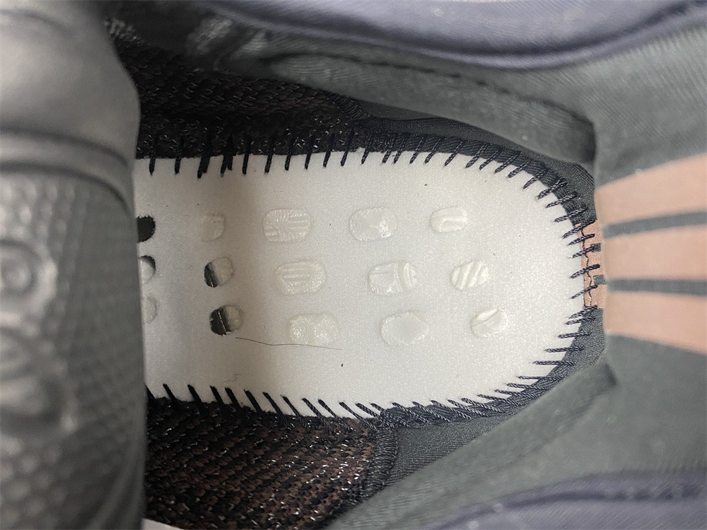 Yeezy Boost 350 V2 MX Rock