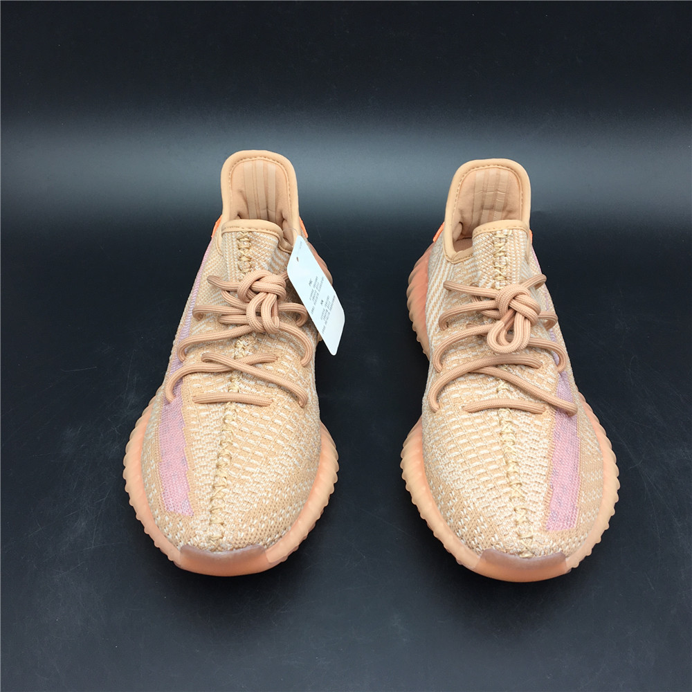 Yeezy Boost 350 V2 Clay