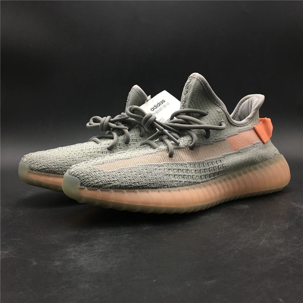 Yeezy Boost 350 V2 True Form