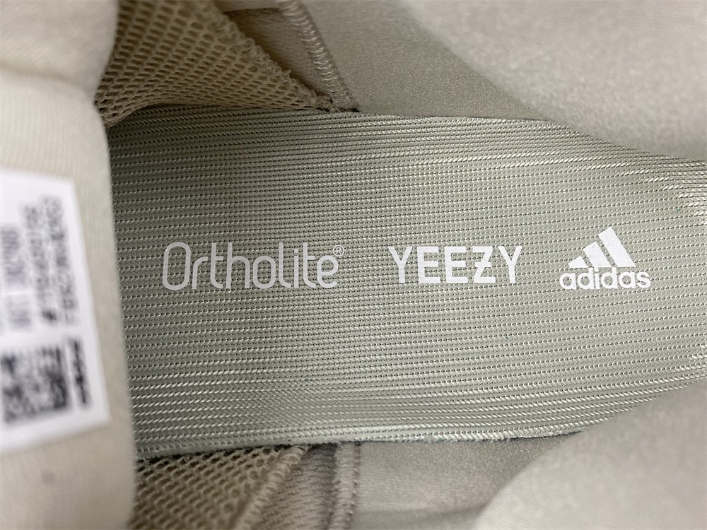 adidas Yeezy 500Blush