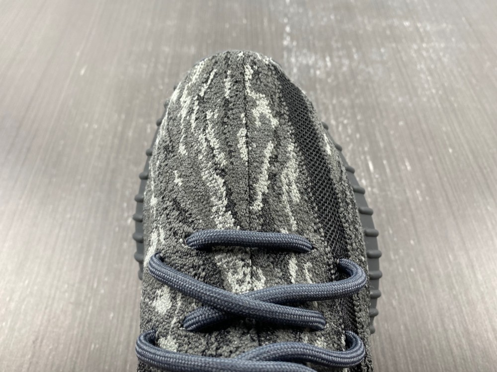 Yeezy Boost 350 V2 MX Dark Salt