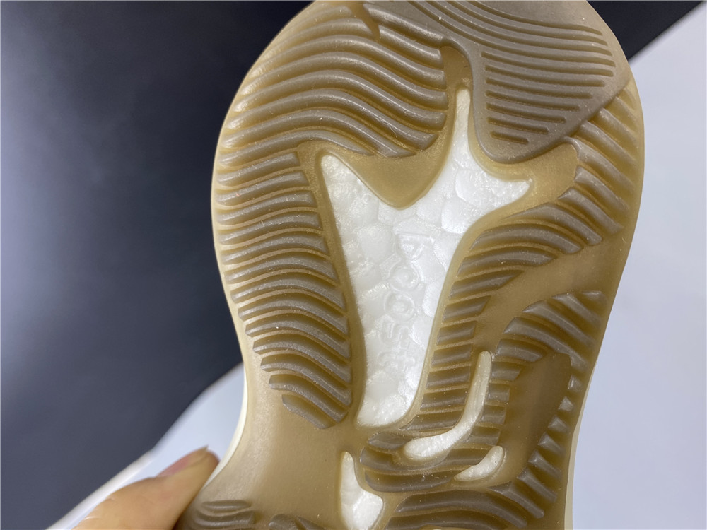 adidas Yeezy Boost 380Pepper