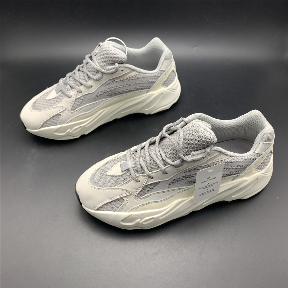 adidas Yeezy Boost 700 V2Static