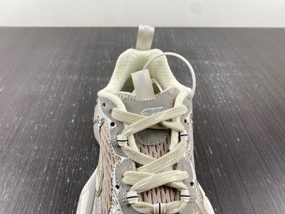 BALENCIAGA -PHANTOM SNEAKER  W1RB6-0208