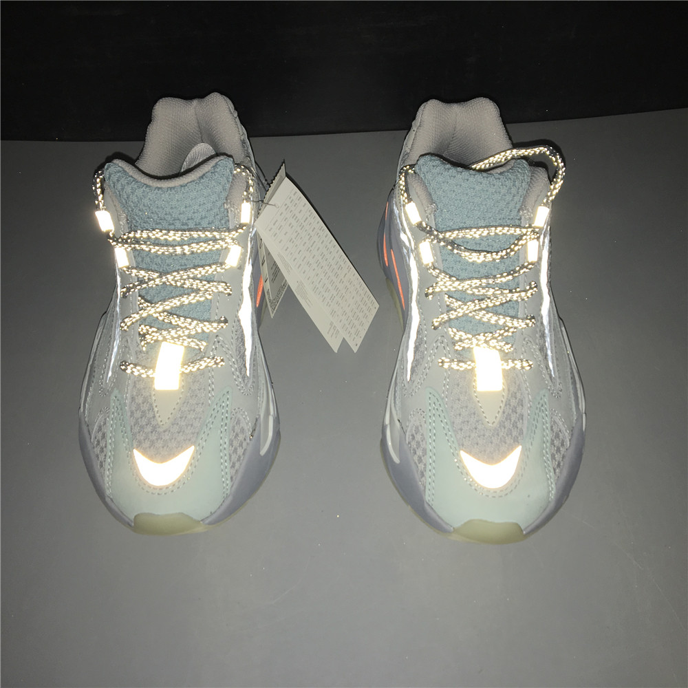 adidas Yeezy Boost 700 V2Inertia