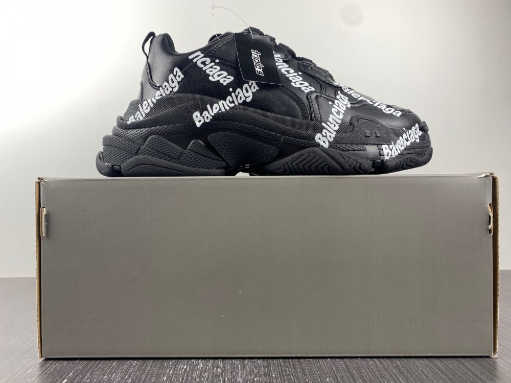 BALENCIAGA 536737 W2FAB1090