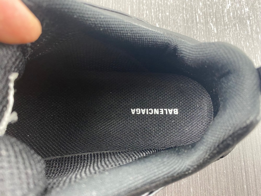 BALENCIAGA  536737 W2FAB1090