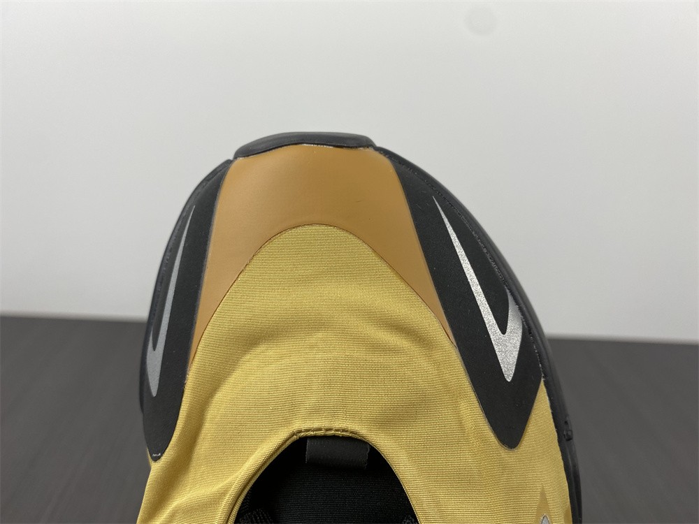 adidas Yeezy Boost 700 MNVN Honey Flux