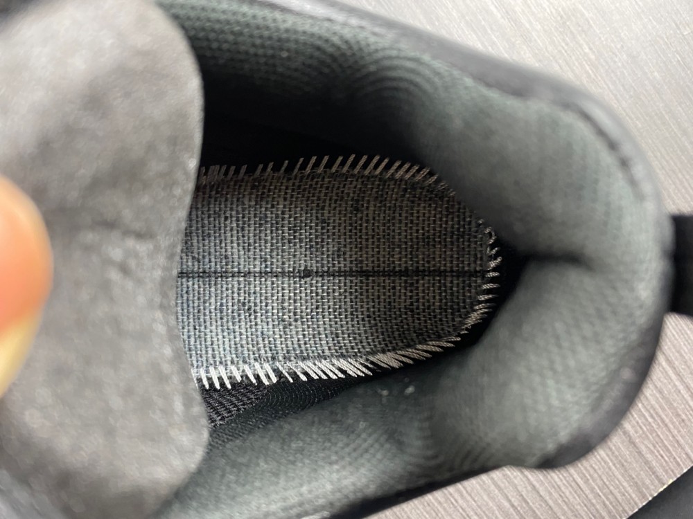 BALENCIAGA 536737 W2FAB1090