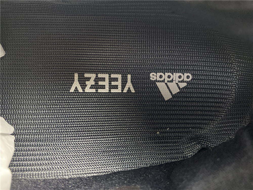 adidas Yeezy Boost 380Onyx Reflective