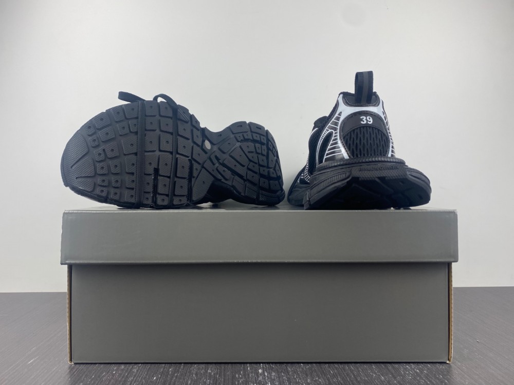 十IAGA -PHANTOM SNEAKER  W1RB5 0102