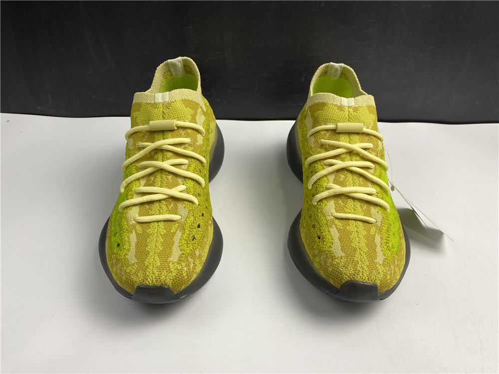adidas Yeezy Boost 380Hylte